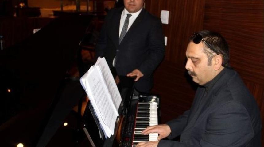 Rescate Hotel&rsquo;den Bir Yenilik Daha