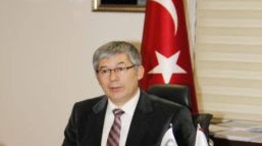 Kop Eylem Planı Hazırlık &Ccedil;alışmaları&rsquo;nda Sona Gelindi