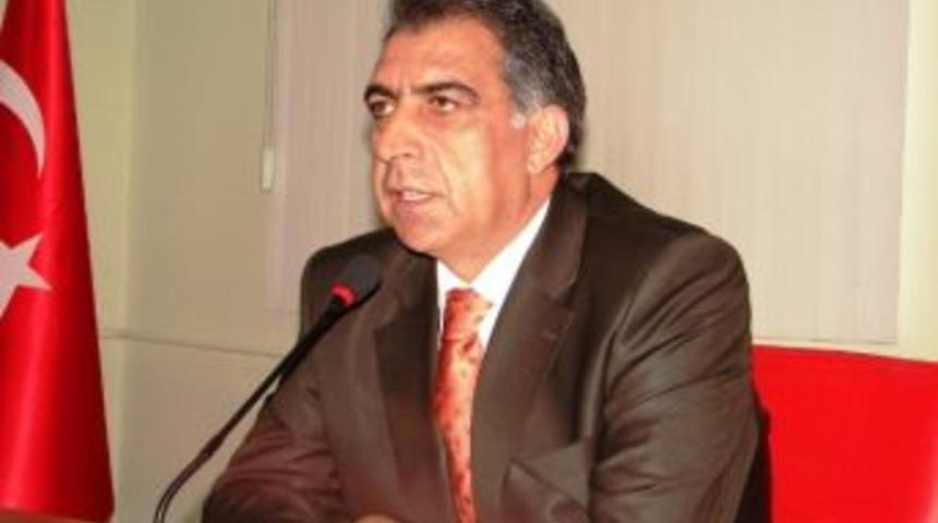 Vatso&rsquo;dan Esnafa Kosgeb Kredisi M&uuml;jdesi