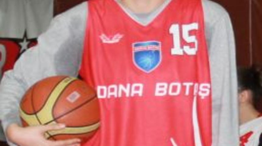 Adana Botaş&rsquo;ta, Kayseri KASKİ Hazırlıkları S&uuml;r&uuml;yor