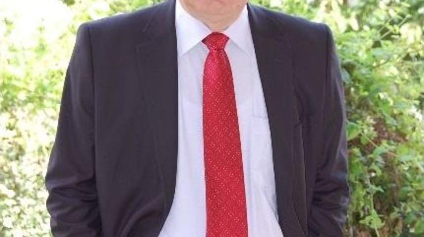 Bayırg&uuml;c&uuml;spor Liderlik Koltuğunu Geri Aldı