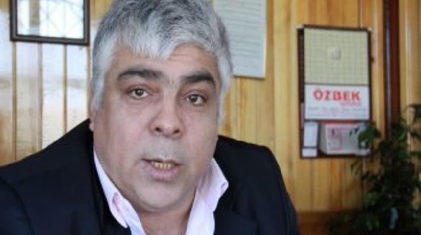 Engellilerin Yaşamını Değiştirecek Reform Paketi Camiayı Mutlu Etti