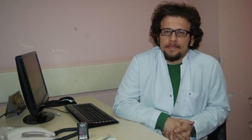 Uzmanlardan İletişim Problemi A&ccedil;ıklaması