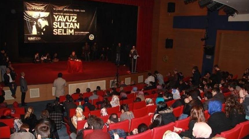 K&uuml;lt&uuml;r Sanat Etkinlikleri Sosyal Hayata Renk Katıyor
