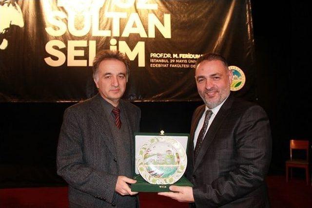 K&uuml;lt&uuml;r Sanat Etkinlikleri Sosyal Hayata Renk Katıyor 1