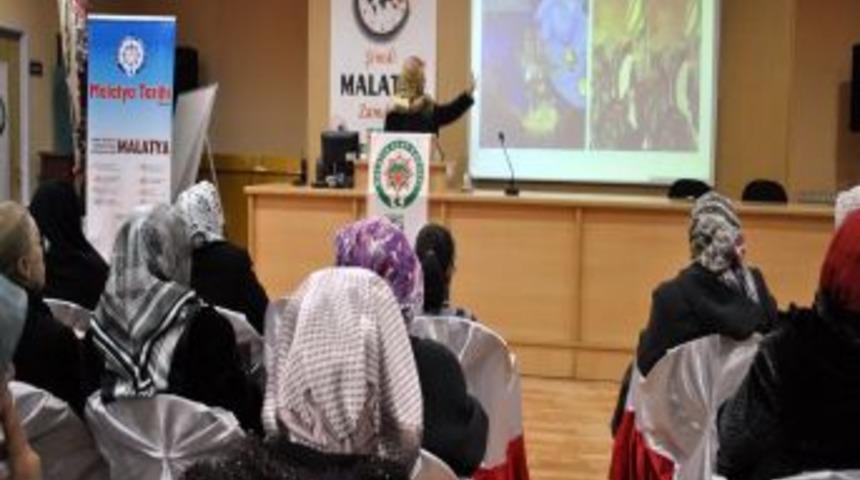 "Filmlerdeki Mesajlar, Gen&ccedil;leri K&ouml;t&uuml; Alışkanlıklara Y&ouml;nlendiriyor"