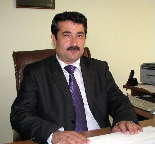 Sorgun Belediyespor 5 Futbolcuyla Anlaştı 2