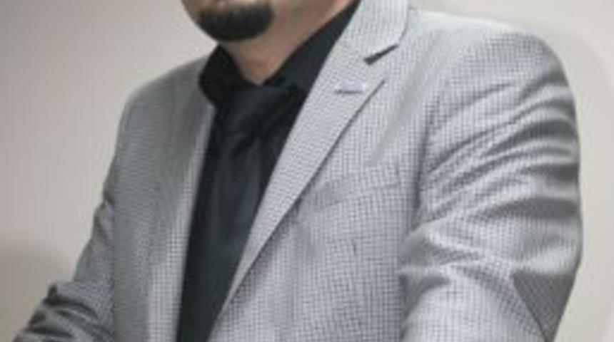 Meslek Okulu &Ouml;ğrencilerine M&uuml;jde