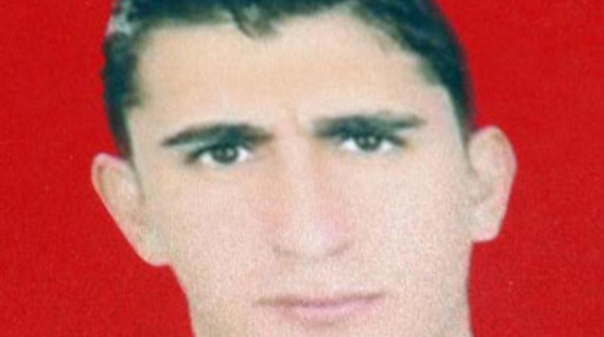 &Uuml;steğmenin sır &ouml;l&uuml;m&uuml;!