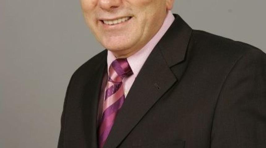 Krali&ccedil;e'ye Tarihi Mektup