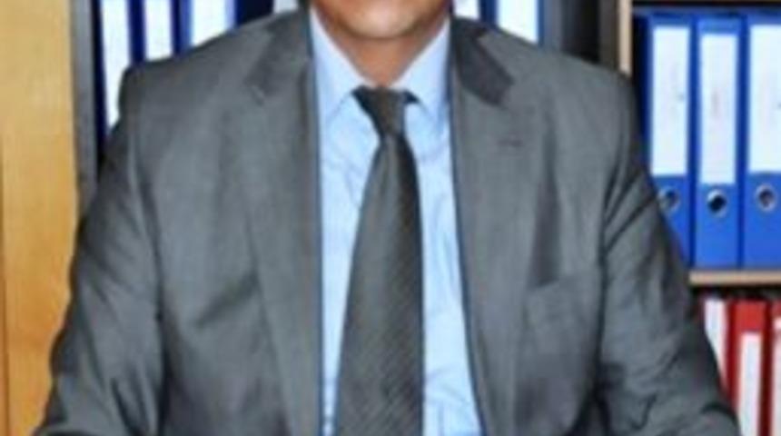 'Muhta&ccedil; Olduğunuzda Bulabilmeniz I&ccedil;in Sağlıklı Iken Kan Verin'