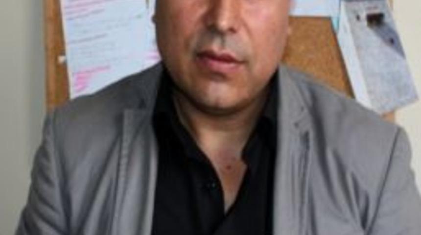 6 Roman Federasyonu Ve 70&rsquo;ten Fazla Roman Derneği Bir Araya Gelerek Romfo&rsquo;yu Kurdu