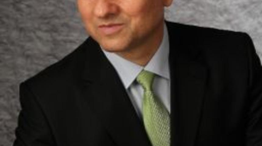 Yenice Belediye Başkanı Zeki &Ccedil;aylı&rsquo;dan A&ccedil;ıklama