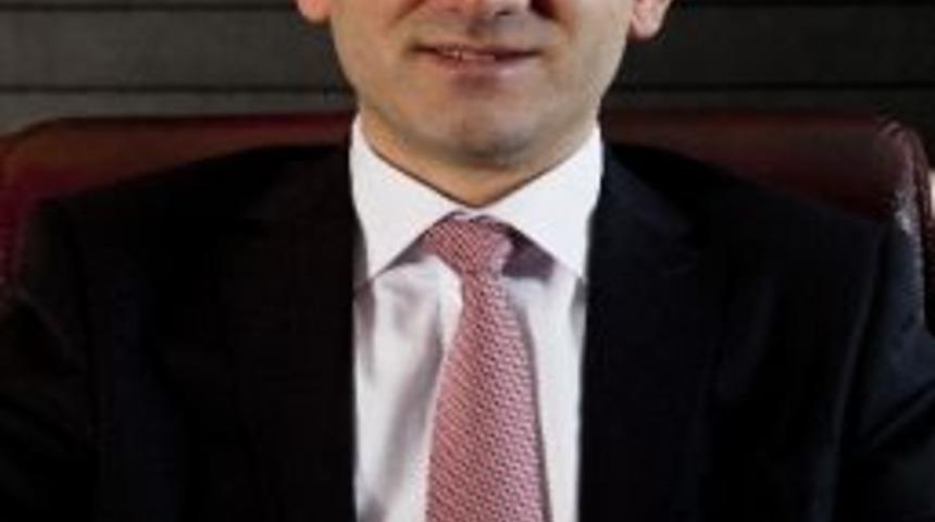 İşkur'dan 35 Bin Engelliye İş İmkanı