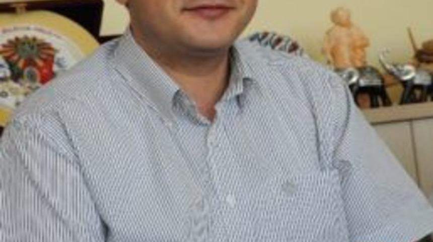 Termal Turizmciler 112 Birimi Kurulmasını İstedi