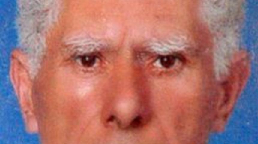 42 Yaş K&uuml;&ccedil;&uuml;k Eşini Balkondan Aşağı Attı