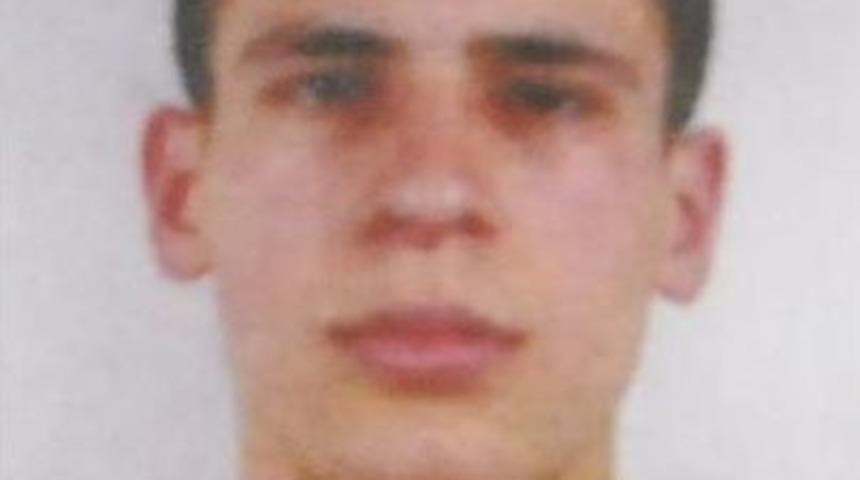 Cesedi Metruk Evde 4 Yıl Sonra Bulunan Gencin Katili 6 Yıl Sonra Yakalandı