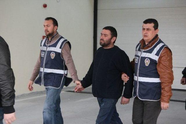 Cesedi Metruk Evde 4 Yıl Sonra Bulunan Gencin Katili 6 Yıl Sonra Yakalandı 2