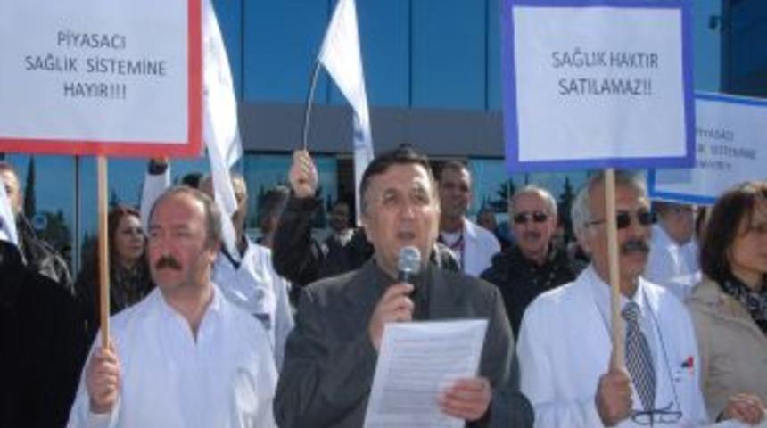 SES, 14 Şubat&rsquo;ta Anayasa Mahkemesi &Ouml;n&uuml;nde Olacak