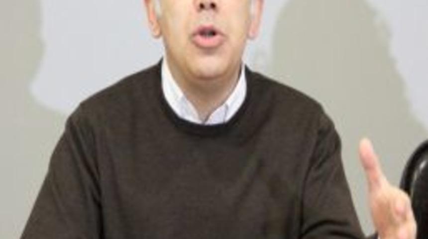 Sağlık &Ccedil;alışanlarının G&ouml;z&uuml; 14 Şubatta