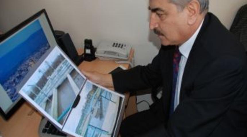 Tosya&rsquo;da 40 Yıllık Hasret Bitiyor