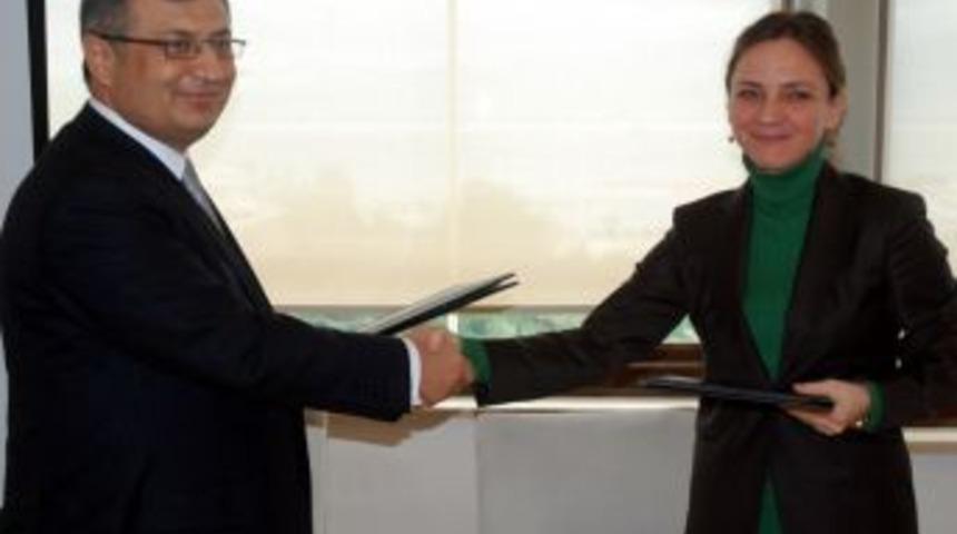 Kadın Mahkumlar I&ccedil;in Obezite Merkezi A&ccedil;ıldı