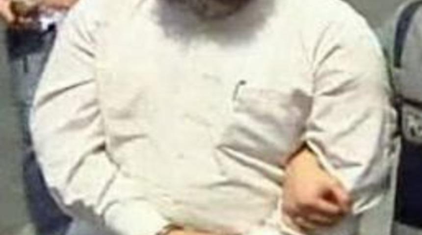 Sahte Pir En Fazla 26.5 Yıl Yatacak