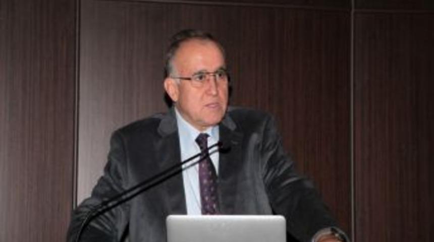 'İl&ccedil;e Belediyeleri Proje B&uuml;t&ccedil;elerini Bitirip Yeni D&ouml;neme Bor&ccedil; Bırakmasın'