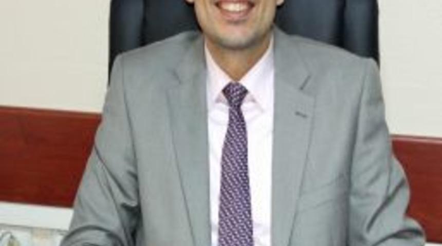 Kamu &Ccedil;alışanlarının &Ccedil;oğunluğu Obezite Hastası
