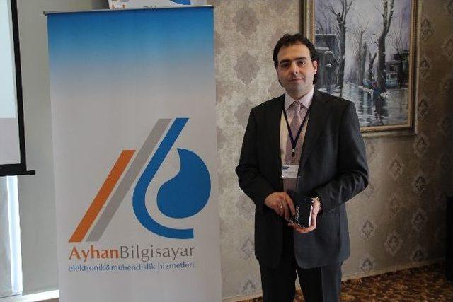 D&uuml;nya Devini Sakarya&rsquo;ya Getirdi 1