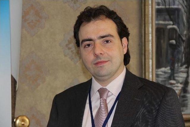 D&uuml;nya Devini Sakarya&rsquo;ya Getirdi 2
