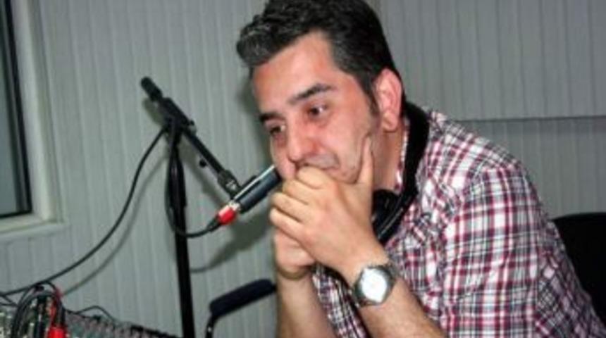 13 Şubat D&uuml;nya Radyolar G&uuml;n&uuml;