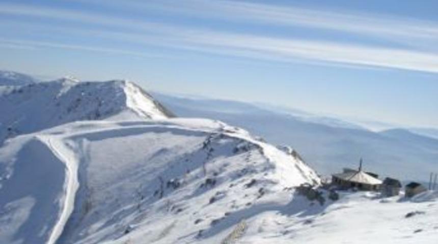 &Ouml;demişte Arama &Ccedil;alışmaları Durduruldu