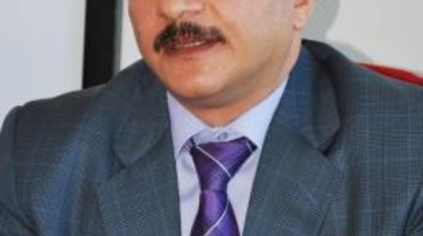 Erişen: &ldquo;aziz Yıldırım&rsquo;ı Şiddetle Kınıyoruz&rdquo;