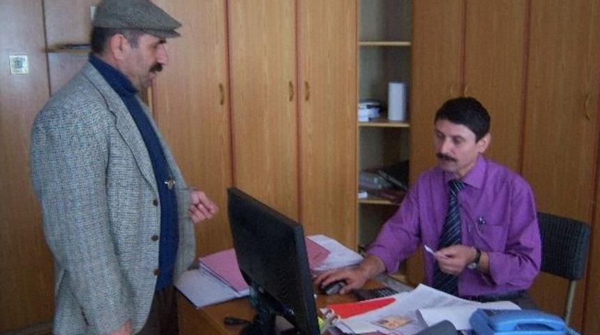 Hac Kayıtları 22 Şubat&rsquo;a Kadar Devam Edecek