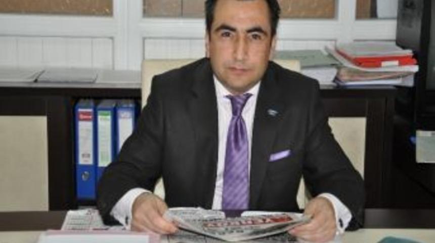 Sosyal G&uuml;venlik Destek Prim Bor&ccedil;lularına Uyarı