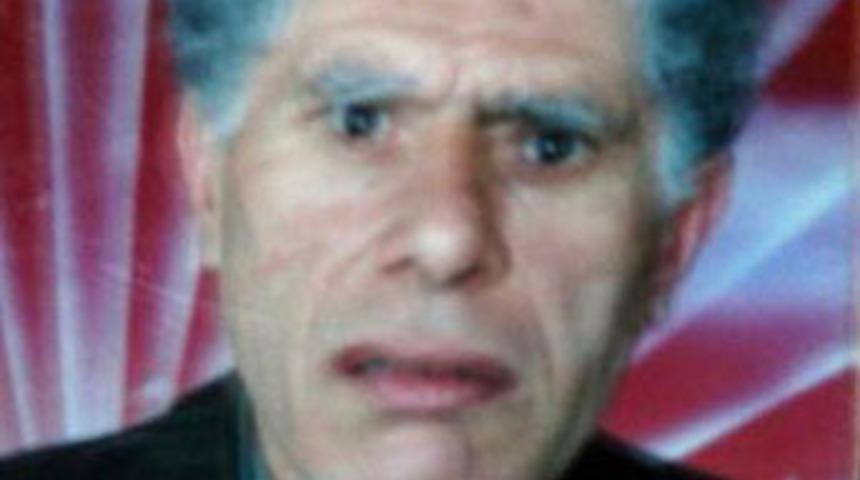 Gen&ccedil; karısını balkondan attı