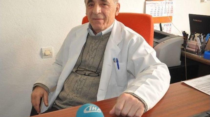 (&ouml;zel Haber) Sevgililer G&uuml;n&uuml;'nde Sahte Parf&uuml;mlere Dikkat