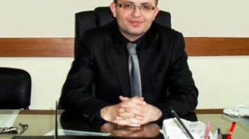 Savcıyı şehit eden 4 sanığa m&uuml;ebbet istendi