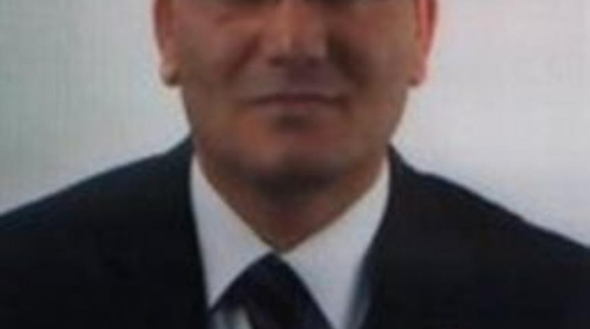 Aile Ve Sosyal Politikalar İl M&uuml;d&uuml;r&uuml;ne Tehdit İddialarına Soruşturma