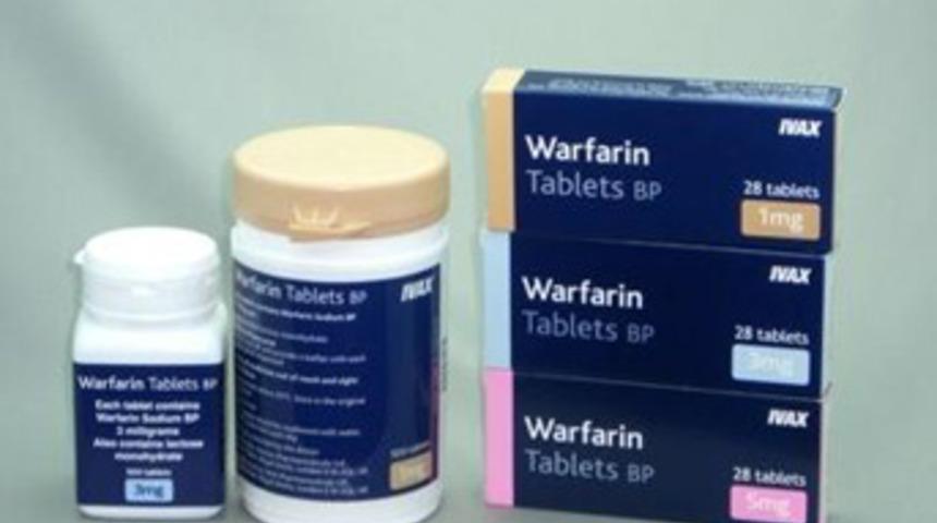 &Ccedil;AVDAR MAHMUZU (ERGOT)