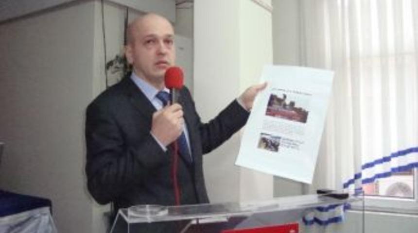 Saadet, &Ccedil;ift&ccedil;i Bankacılık Sistemi Kuracak