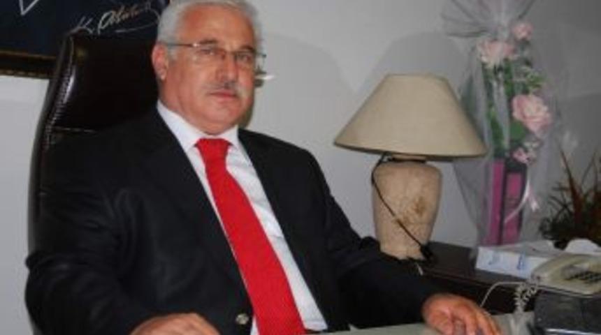 Eczacılar E-re&ccedil;eteden Memnun