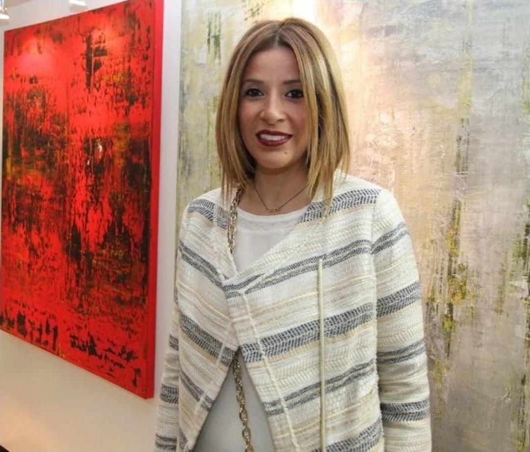 Konak&rsquo;ta Eski Ev Yeni Sanat Sempozyumu Sergisi