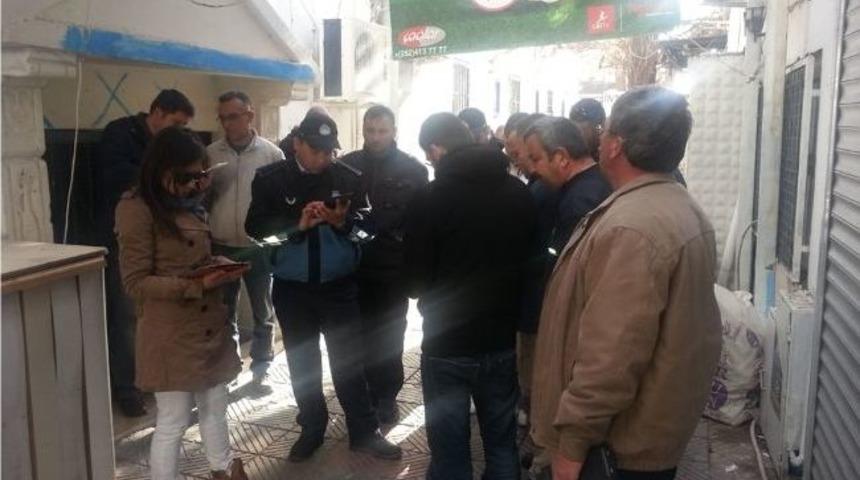 Boski Teknolojinin Son Yeniliklerini Hizmetlerine Taşıyor