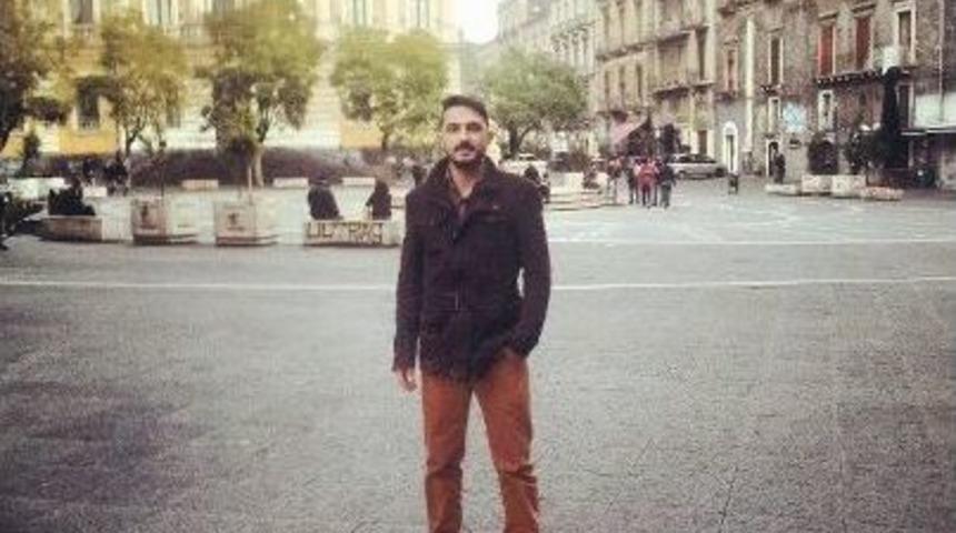 Gen&ccedil; Yaşamın Sesleri Derneği, 4 Genci Avruya&rsquo;ya G&ouml;nderdi