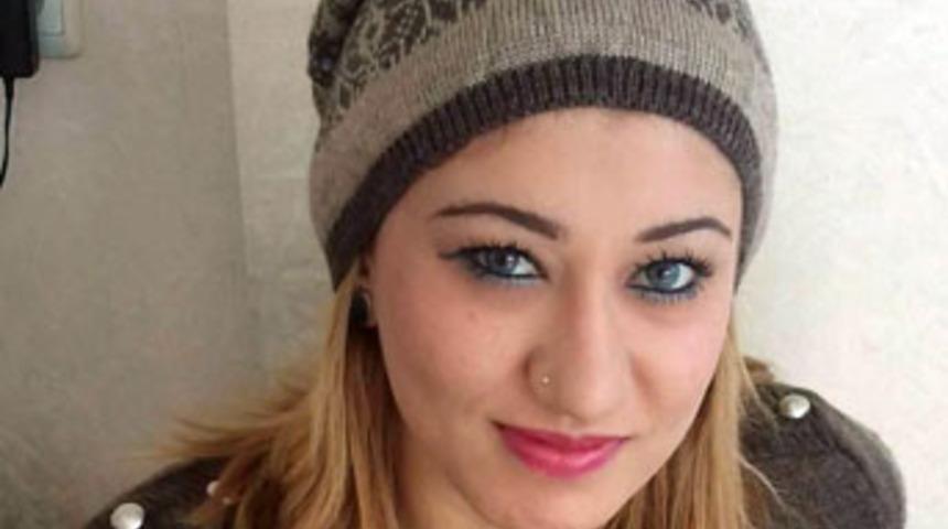 Babasıyla aynı kaderi paylaştı