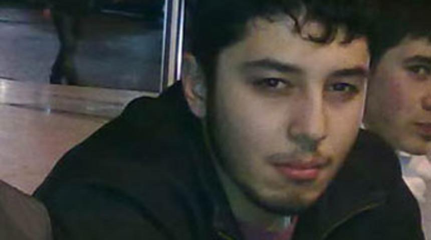 Katilin hastalığı i&ccedil;in para bile toplamışlar