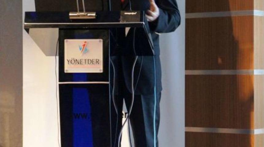 &Ccedil;ED Elektronik Ortama Taşındı, Yıllık 480 Bin Ağacın Kesimi Engellenecek