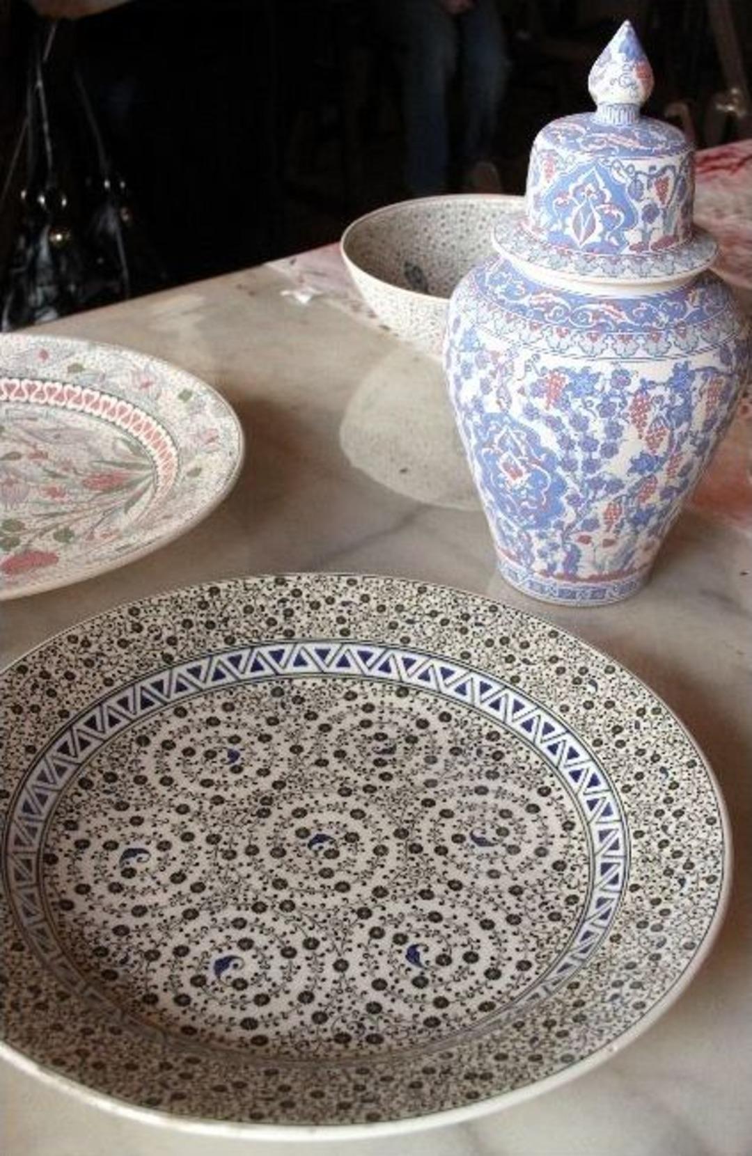 Bergama Belediyesi&rsquo;nden İki Yeni Kurs